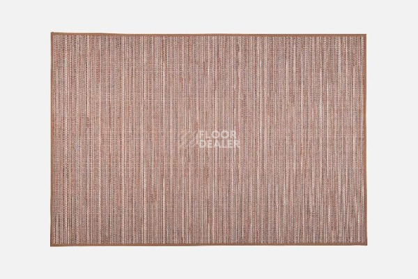 Ковролин Honka 73 Terra фото 1 | FLOORDEALER